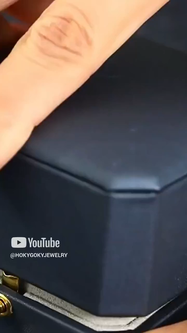 Men's 857 Tungsten Alloy Gold Plated Wide Version Ring Ring Wide Surface Large Glossy Plate Tungsten Steel Glossy Plate Ring Index Finger Personality Wear-resistant and Non-fading