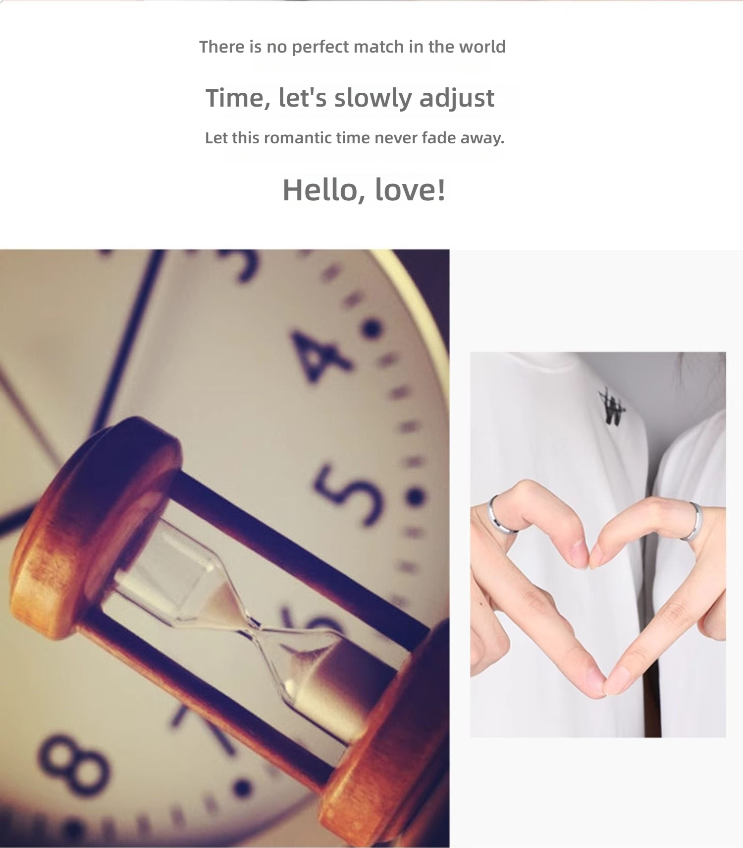 Men's 857 Tungsten Gold Couple Rings Ring Tail Rings Wedding Rings Frosted Plain Rings Tungsten Steel High-grade Rings Female Plain Rings True Love Eternal Tenacity