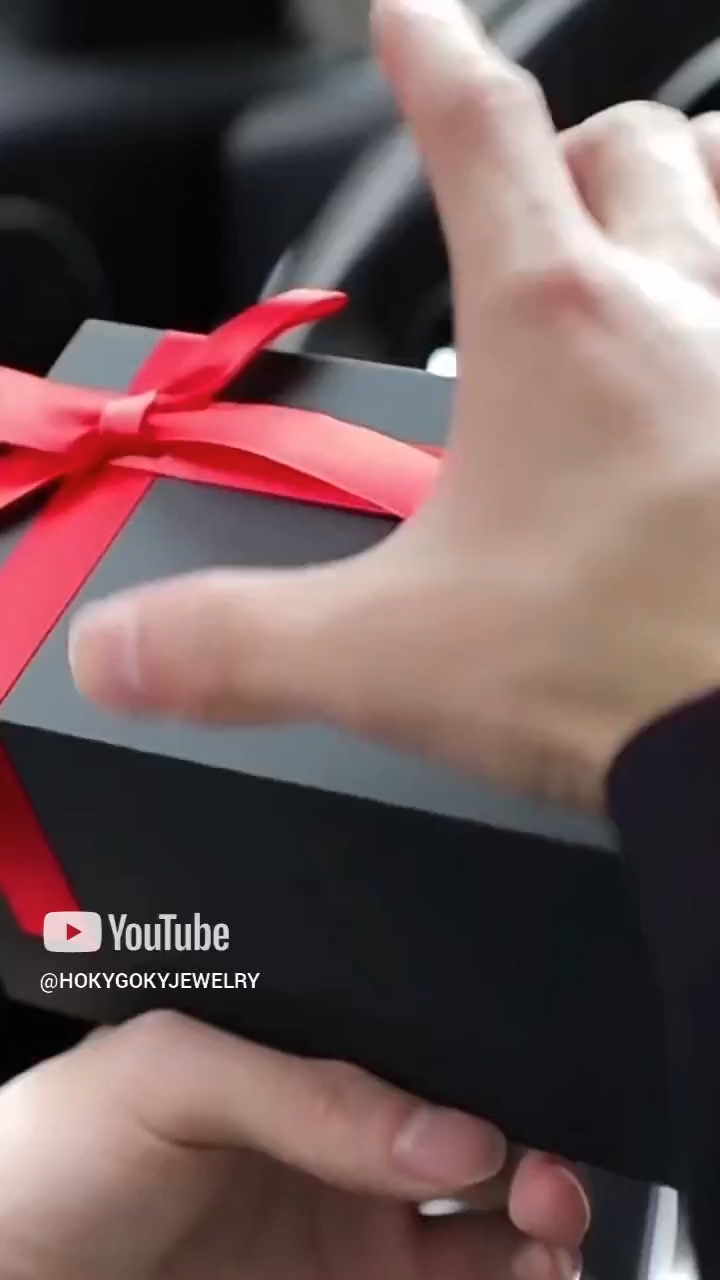 Men's 857 Tungsten Gold Couple Rings Ring Tail Rings Wedding Rings Frosted Plain Rings Tungsten Steel High-grade Rings Female Plain Rings True Love Eternal Tenacity