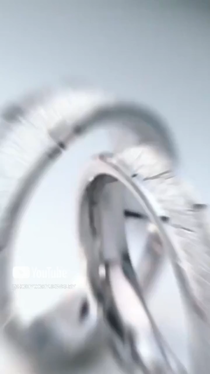 Men's 857 Tungsten Ring Rime Pattern Niche Design Couple Ring Female Trendy Tungsten Steel Ring High-end Men's Ring Romantic