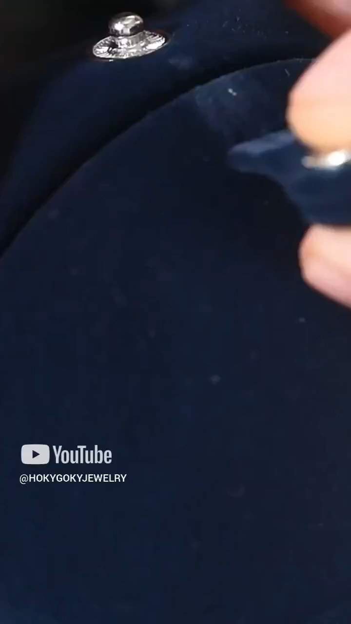 8mm Men's 857 Tungsten Gold Six-Word Mantra Ring 360° Rotatable Transfer Rotating Tungsten Gold Niche Ring Index Finger Single Men's Ring Blessing Jewelry