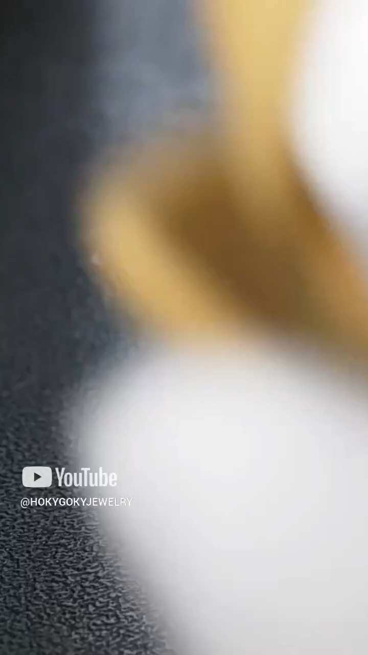 8mm Men's 857 Tungsten Ring Trendy Brand All-match High-end Simple and Fashionable Ring Niche Single Index Finger Hard Wear-resistant and Comfortable To Wear