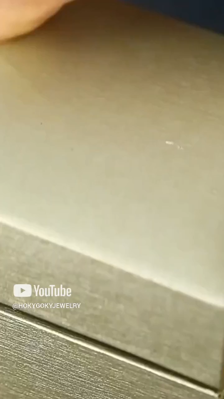 10mm Men's Tungsten Ring Silver High-End Personality Versatile Fashion Simple Wide Plain Ring Men's Tungsten Ring Classic Brushed Gold White Contrast Wear-Resistant Scratch-Resistant Skin-Friendly Gentleman Fashion Jewelry