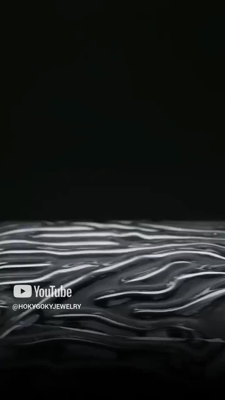 8mm Men's 857 Tungsten Diamond Ring Moissanite Ring High-end Fashion Personality Does Not Fade All-match Silver Single Ring Wear-resistant Does Not Fade