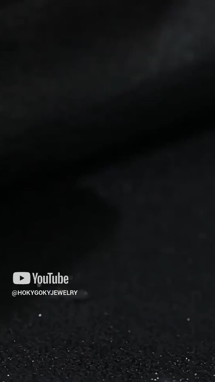 5mm Tungsten Ring for Men Silver Couple Ring Simple and Versatile Tungsten Steel Ring for Women Simple Design Wear-resistant Scratch-resistant and Durable