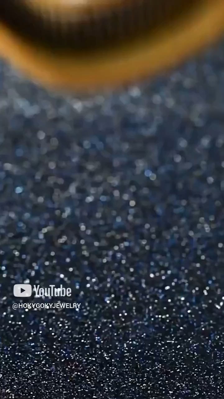 9mm Men's Tungsten Gold Black Ceramic Inlaid Ring Trendy Personality Versatile High-end Fashion Ring Wide Version Tungsten Steel Index Finger Ring Fashionable and Simple Scratch-resistant and Wear-resistant