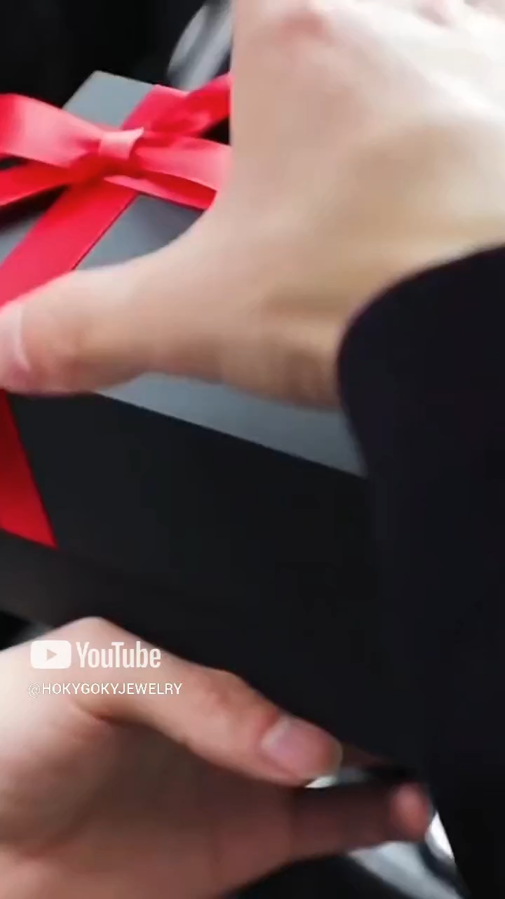 5mm Men's and Women's Pinky Rings, Acacia Wood Wedding Rings, Personalized Niche Light Luxury Design Rings, Long-Distance Relationship Series Couple Rings, 857 Tungsten Gold Inlaid Acacia Wood, Wear-Resistant and Comfortable, Free Engraving