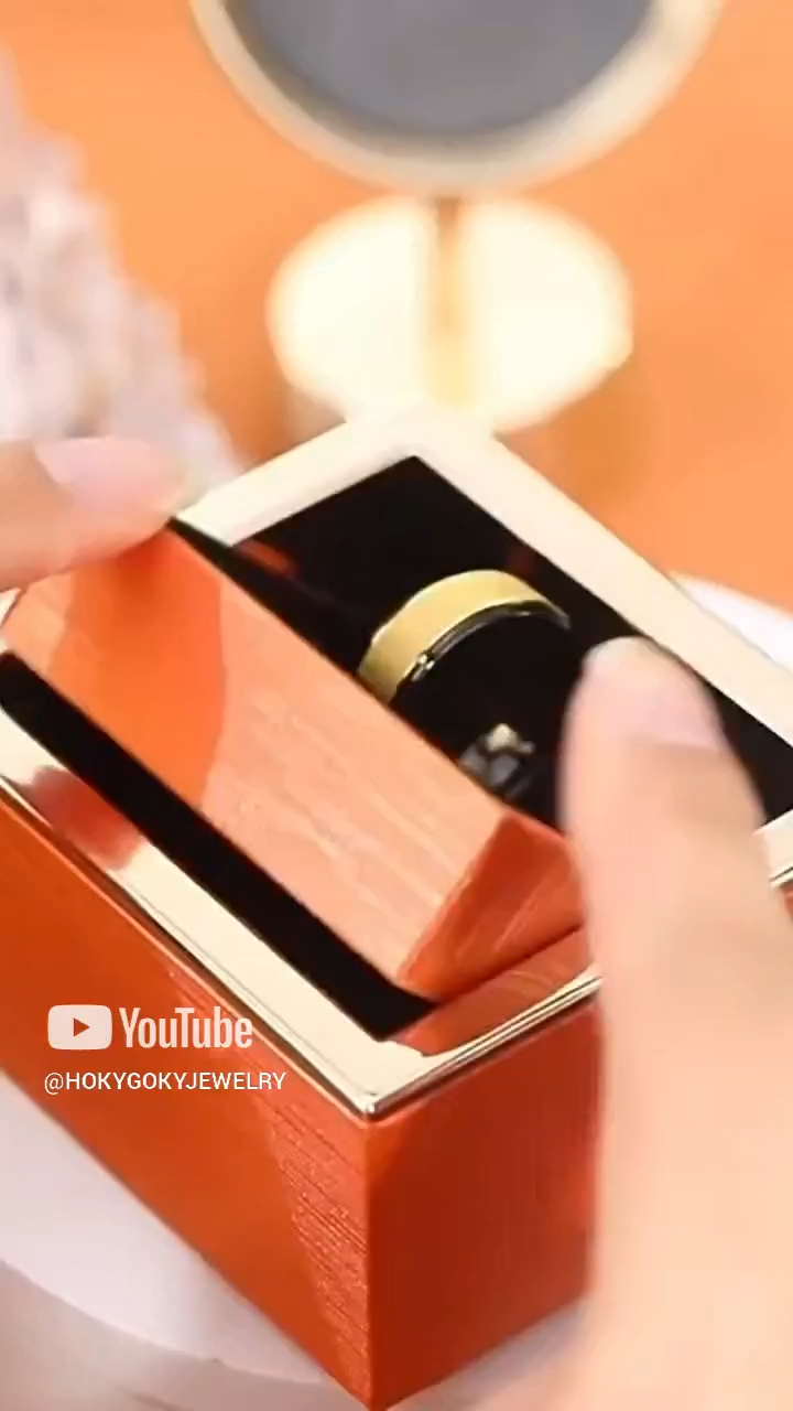 8mm Men's Ring High-End Trendy Men's Personality Black Gold Frosted Tungsten Index Finger Ring Black Gold Frosted Tungsten Ring 857 Tungsten Handmade Ancient Frosted Wear-Resistant and Damage-Resistant Men's Personality Fashion Ring