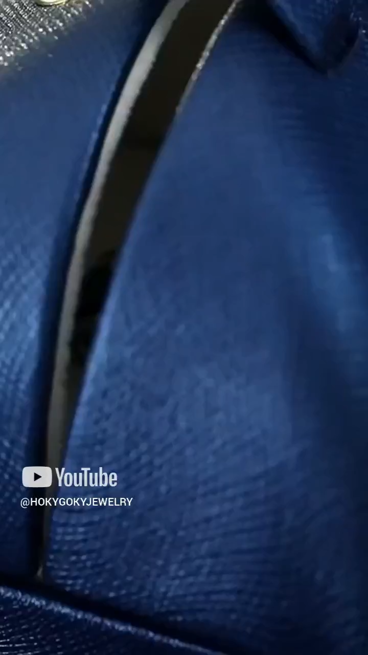 Unisex Tungsten Gold Ring Couple Ring High-End Personality All-Match Tungsten Steel Black Ring Tungsten Gold Domineering Ring 857 Tungsten Gold + Space Ceramic Seamless Inlay Wear-Resistant Inner Arc Comfortable Men's Personality Ring