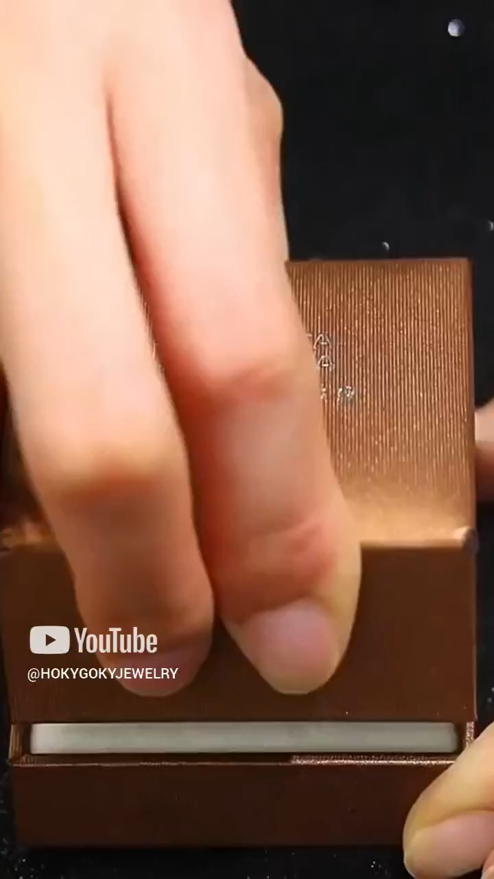 6mm Couple Rings for Men and Women, Frosted Diamond Tungsten Gold Frosted High-End Personality and Fashion Tungsten Gold Frosted Diamond Ring 857 Tungsten Alloy Wear-Resistant and Scratch-Resistant Handmade Inner Arc Comfortable to Wear