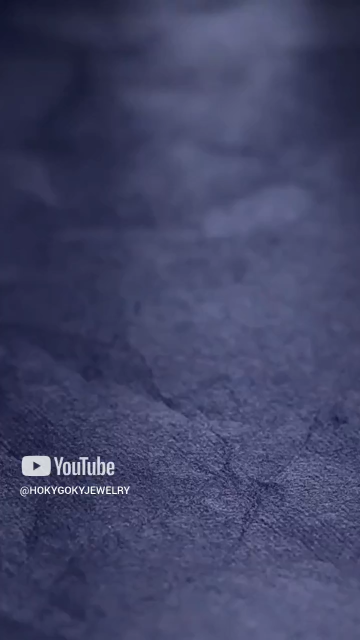 8mm Men's Tungsten Ring Simple And Versatile High-Grade Ring No-Fading Fashionable Plain Ring Tungsten Domineering Men's Ring 857 Tungsten Wear-Resistant and Scratch-Resistant Brushed Craftsmanship Ergonomic Inner Arc Calm Silver