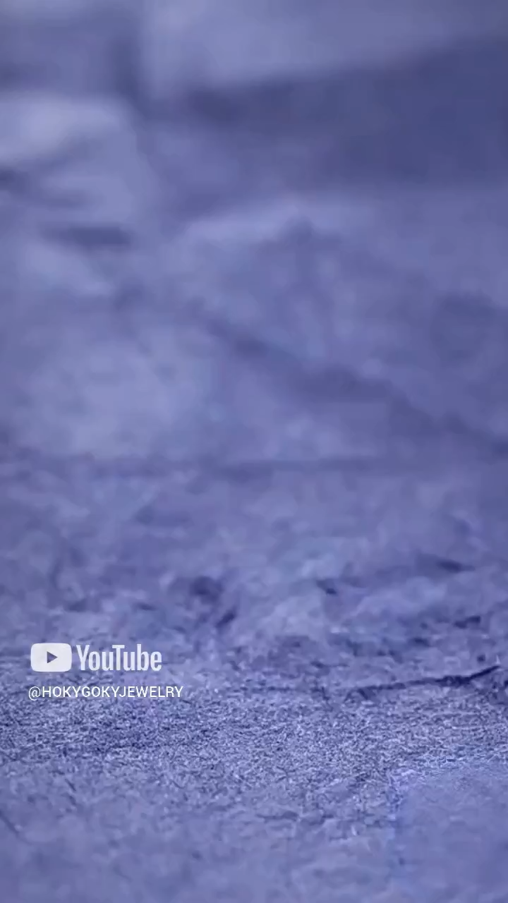 8mm Unisex Black Ring, Simple and High-End Plain Ring, Personalized Tungsten Ring, Dark Night Series Tungsten Men's Ring, Black Wear-Resistant and Scratch-Resistant, Electroplating Process, Highlighting the Masculine Perseverance