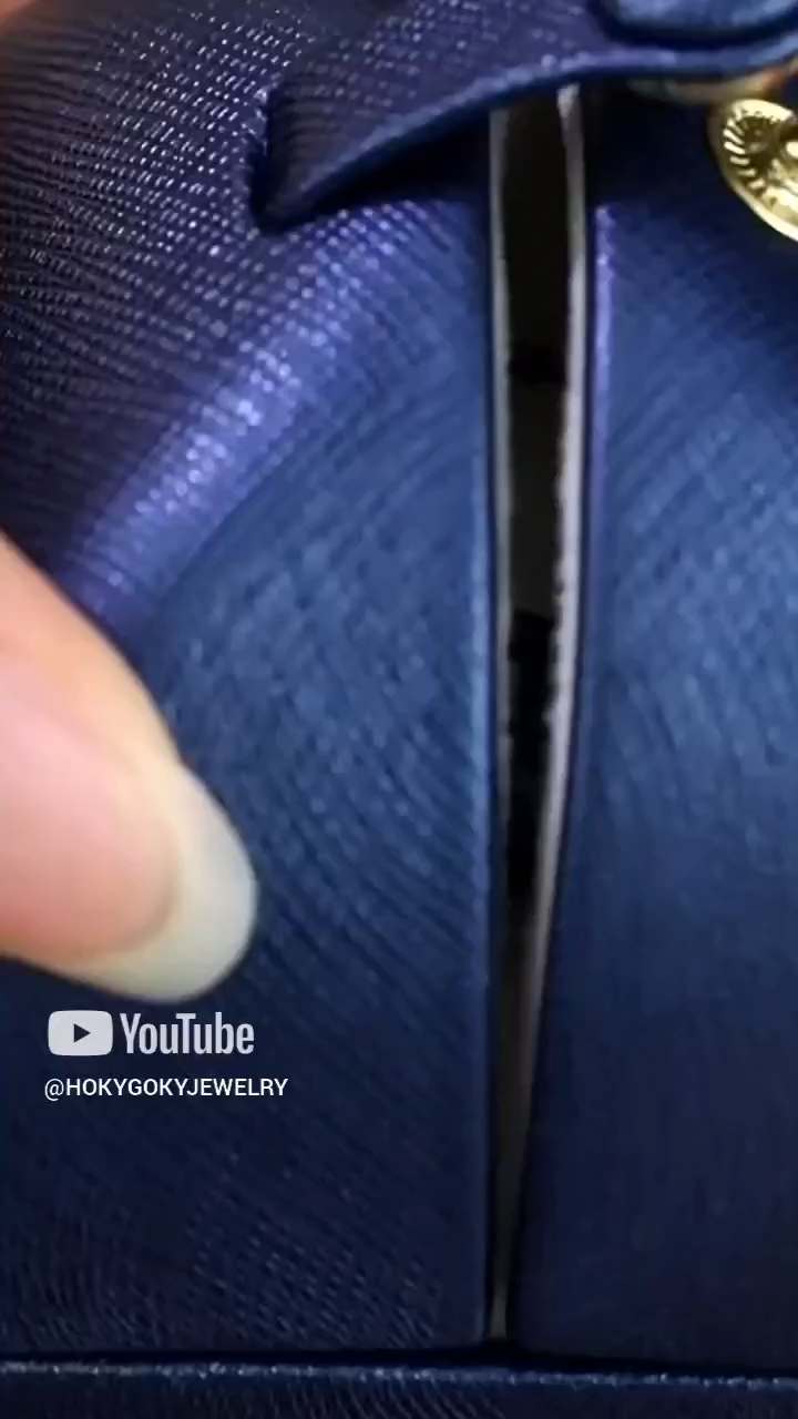 8mm Men's 857 Tungsten Gold Brushed Texture Ring Fashionable Personality All-match Inlaid Zircon Diamond Ring Index Finger Single Retro Ring Business Inner Arc Comfortable