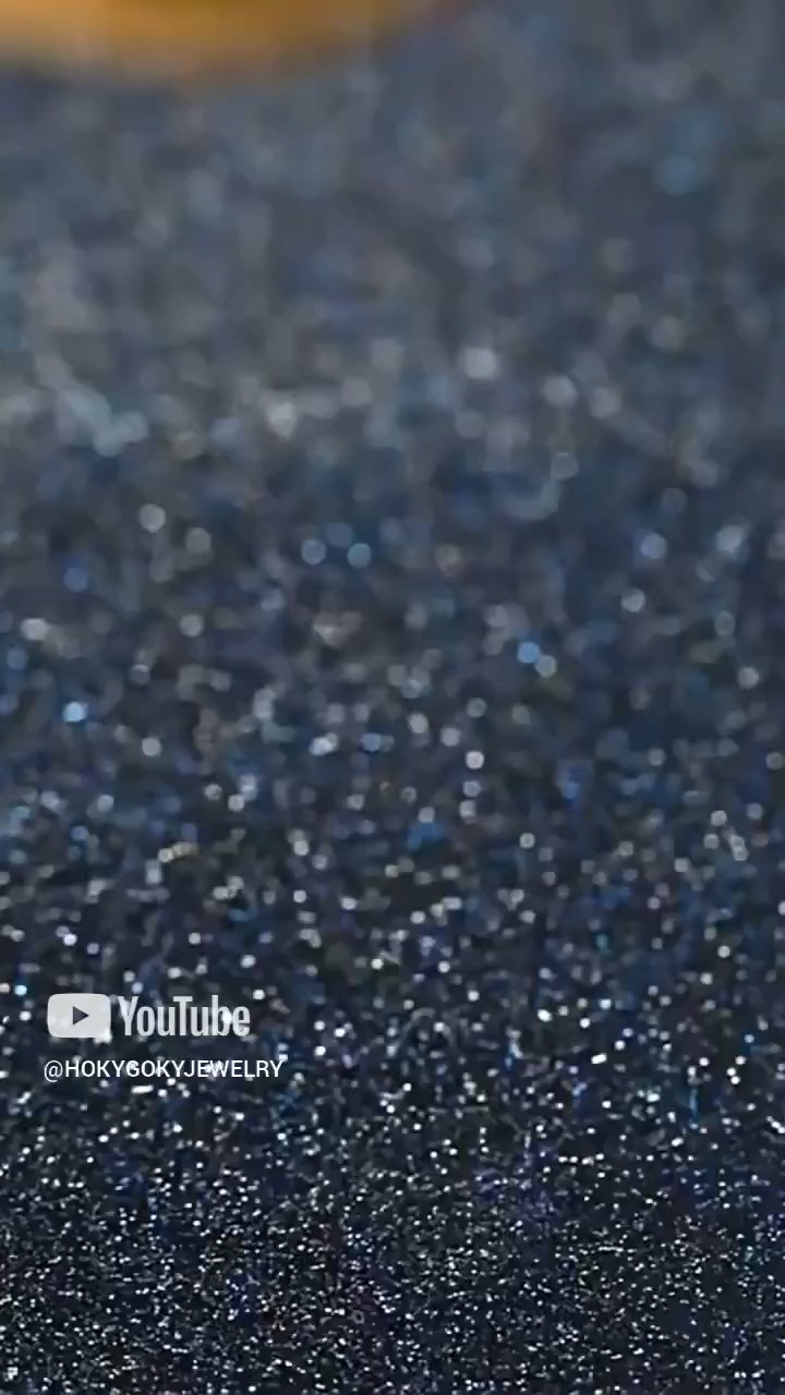 8mm Men's Tungsten Ring Trendy Silver Versatile Simple Plain Ring Index Finger Single Ring Fashionable Personality Stylish Durable Daily Wear