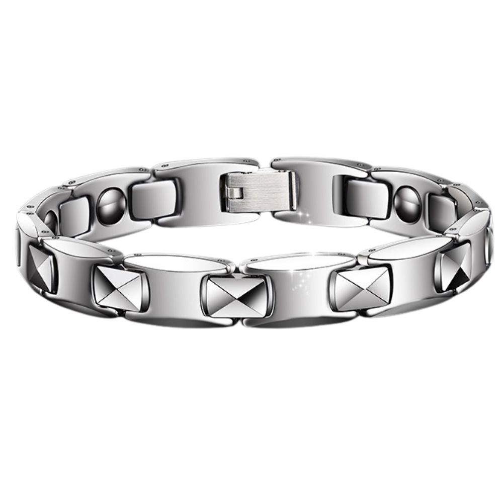 Magnet Bracelets
