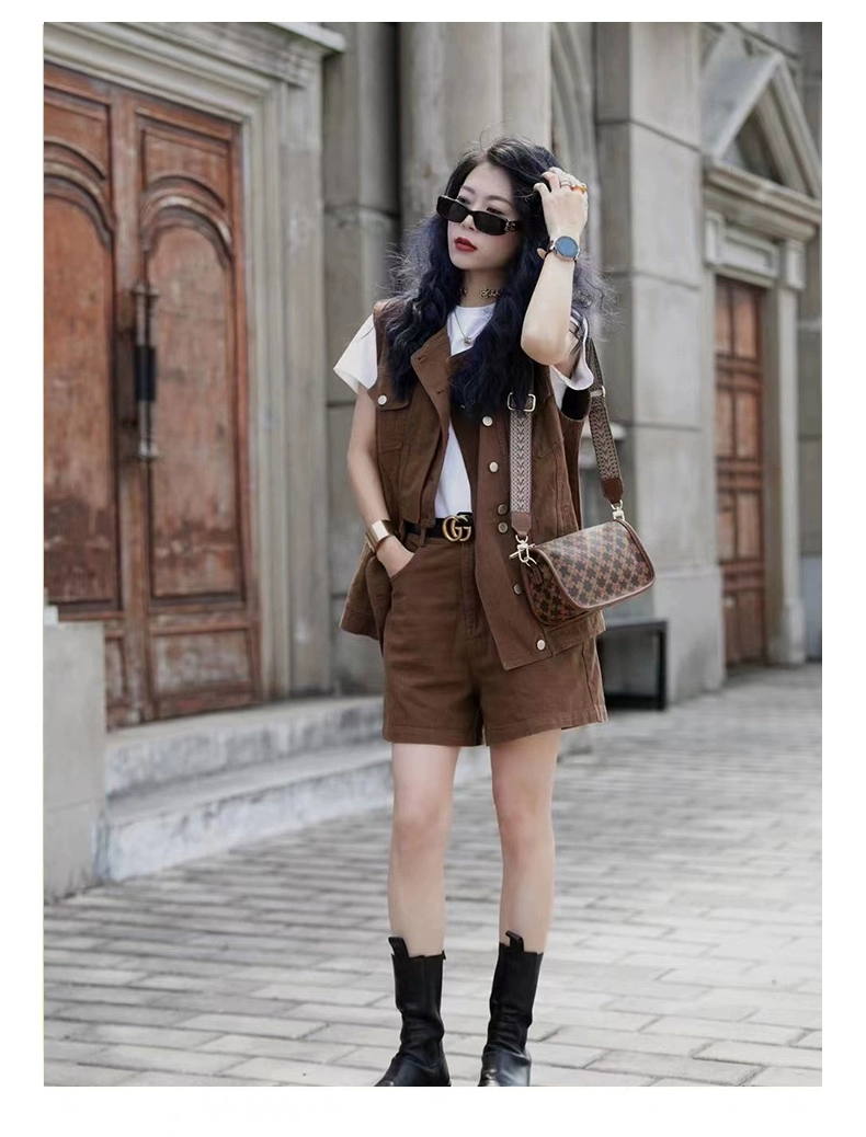 1105- Trendy Dumpling Bag – Stylish Casual Shoulder & Crossbody Bag for Women