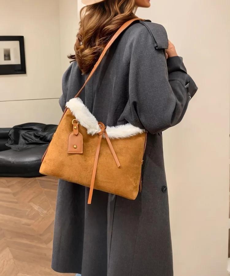 1159-Exclusive Launch | Premium Enhanced Edition Diamond Leather Handbag