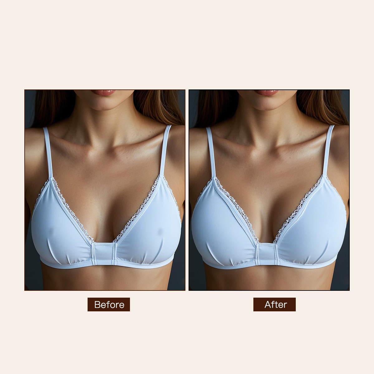 Non-Adhesive Nip Cover