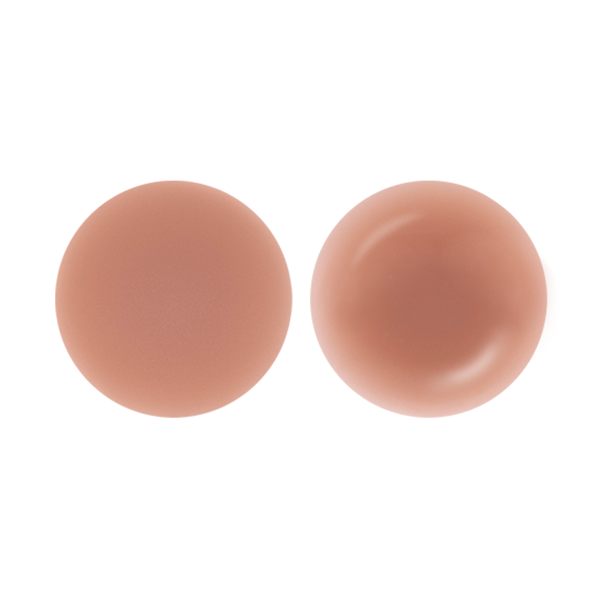 Medical Nipple Cover