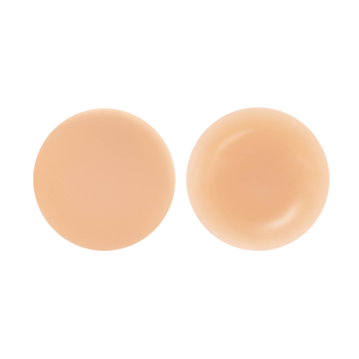 Medical Nipple Cover