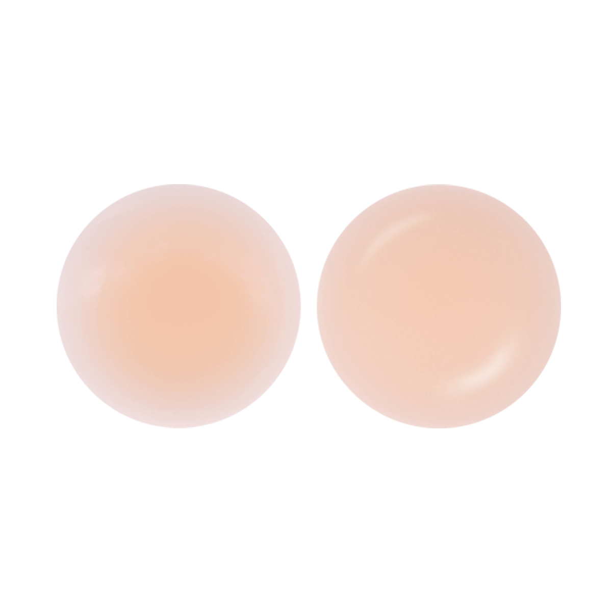 Medical Nipple Cover