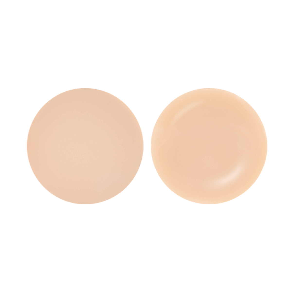 Medical Nipple Cover