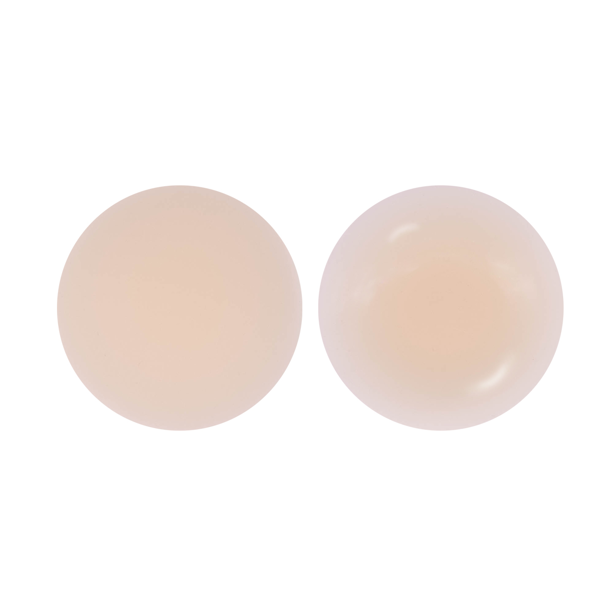 Medical Nipple Cover