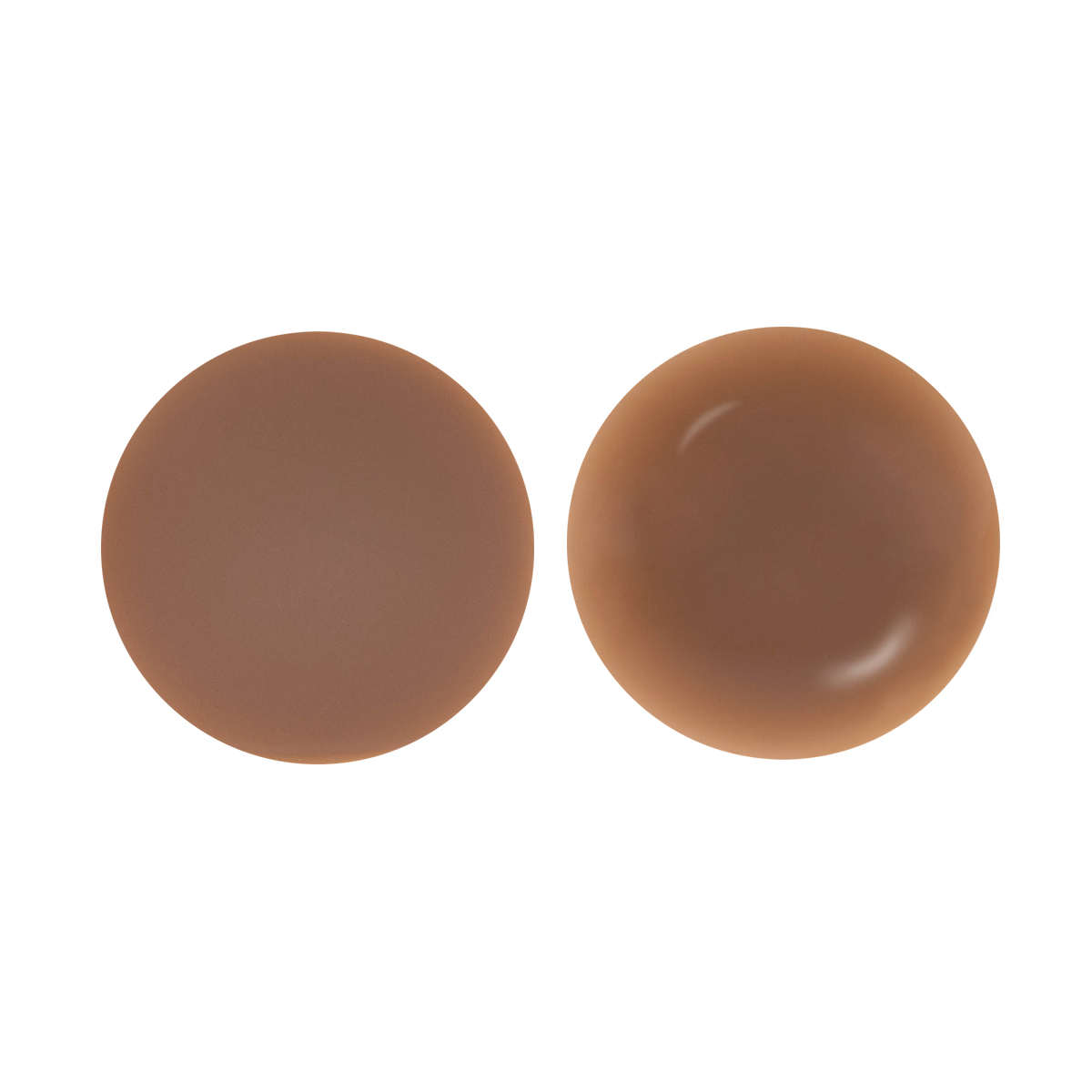 Medical Nipple Cover