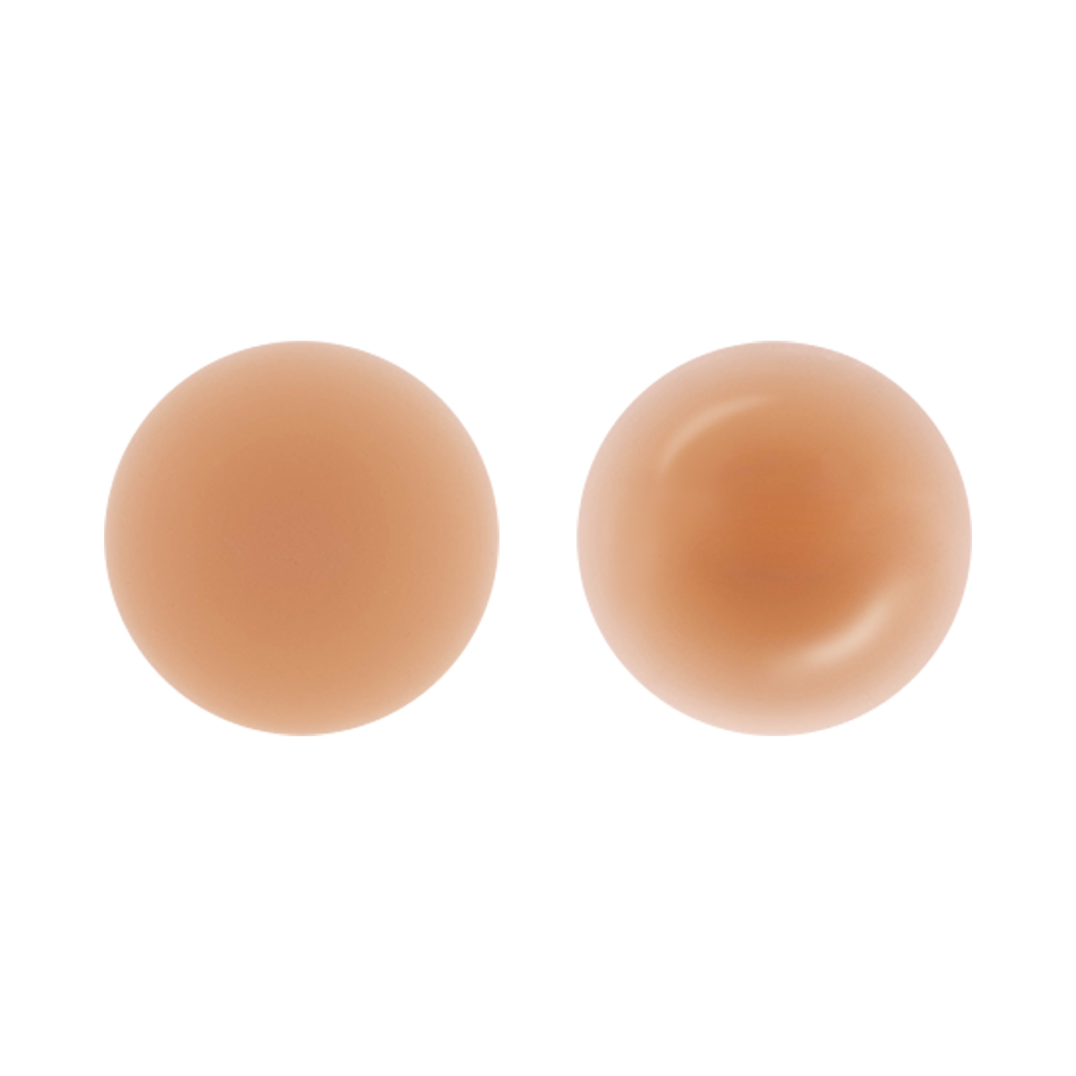 Non-Adhesive Nip Cover