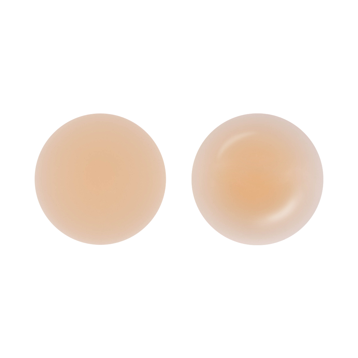 Non-Adhesive Nip Cover