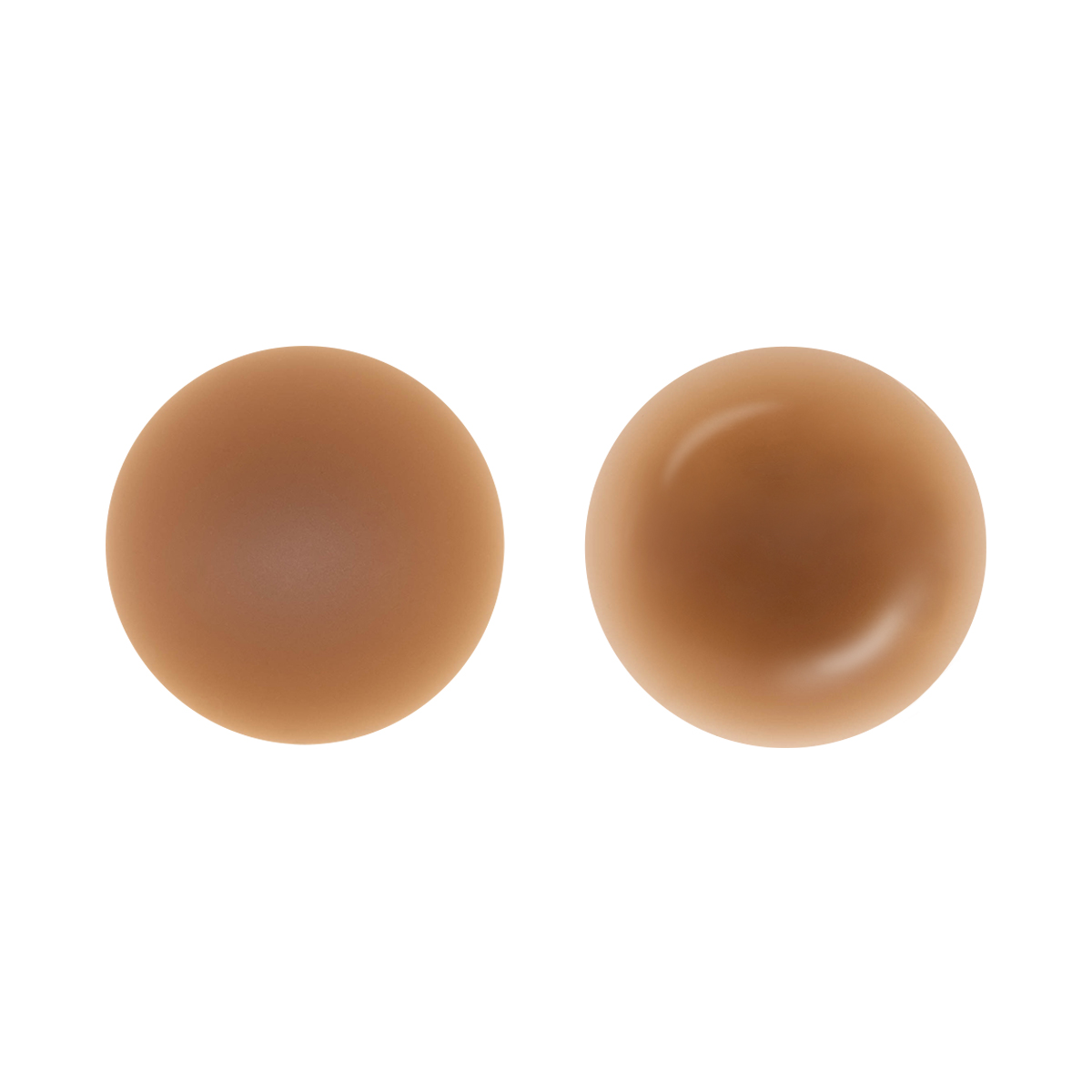 Non-Adhesive Nip Cover