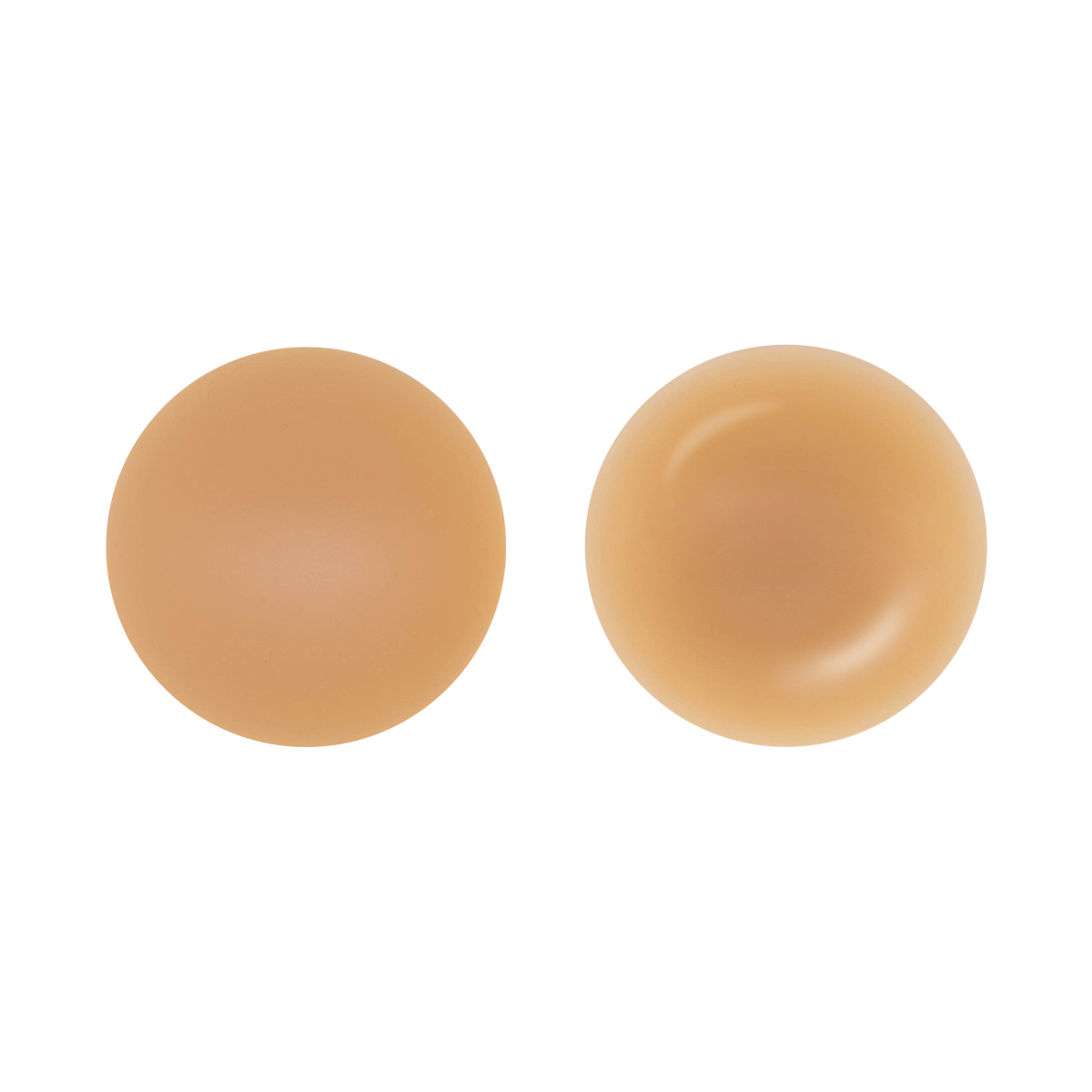 Non-Adhesive Nip Cover