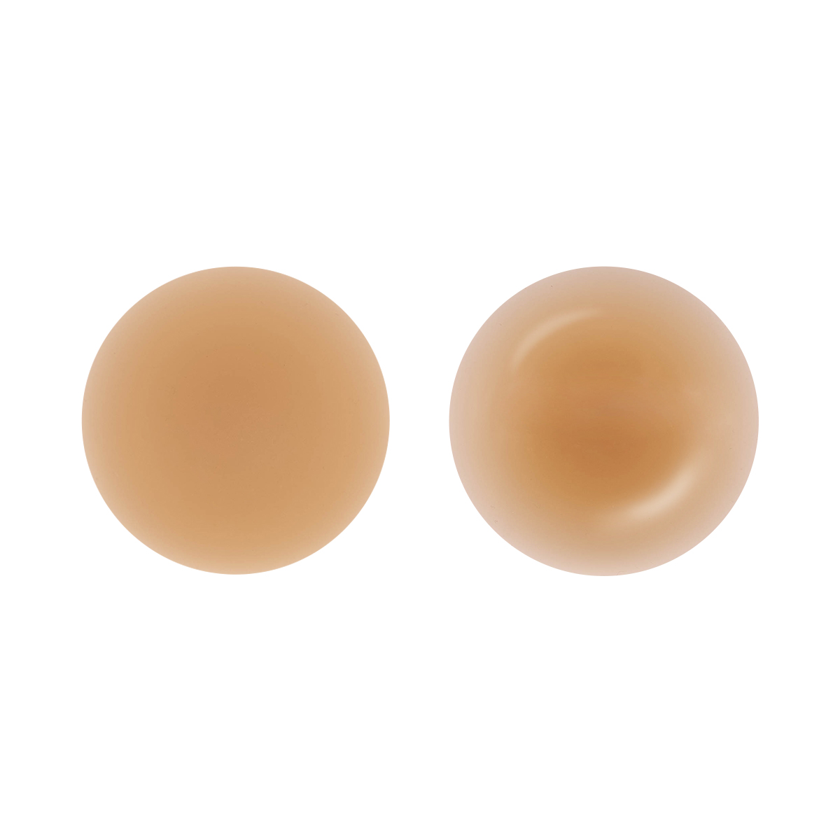 Non-Adhesive Nip Cover