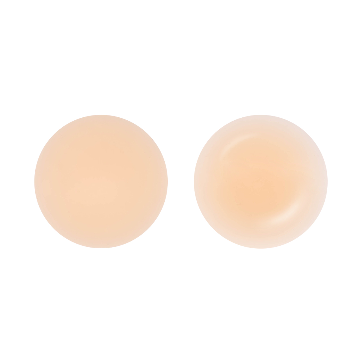 Non-Adhesive Nip Cover