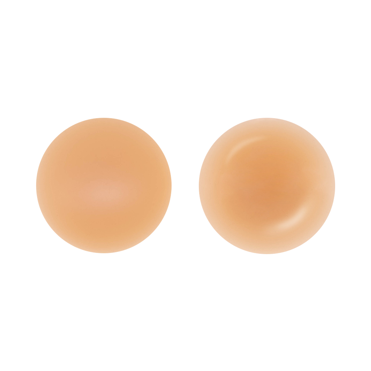 Non-Adhesive Nip Cover