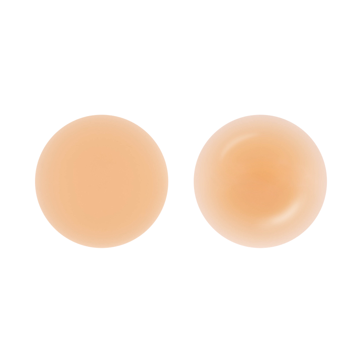 Non-Adhesive Nip Cover