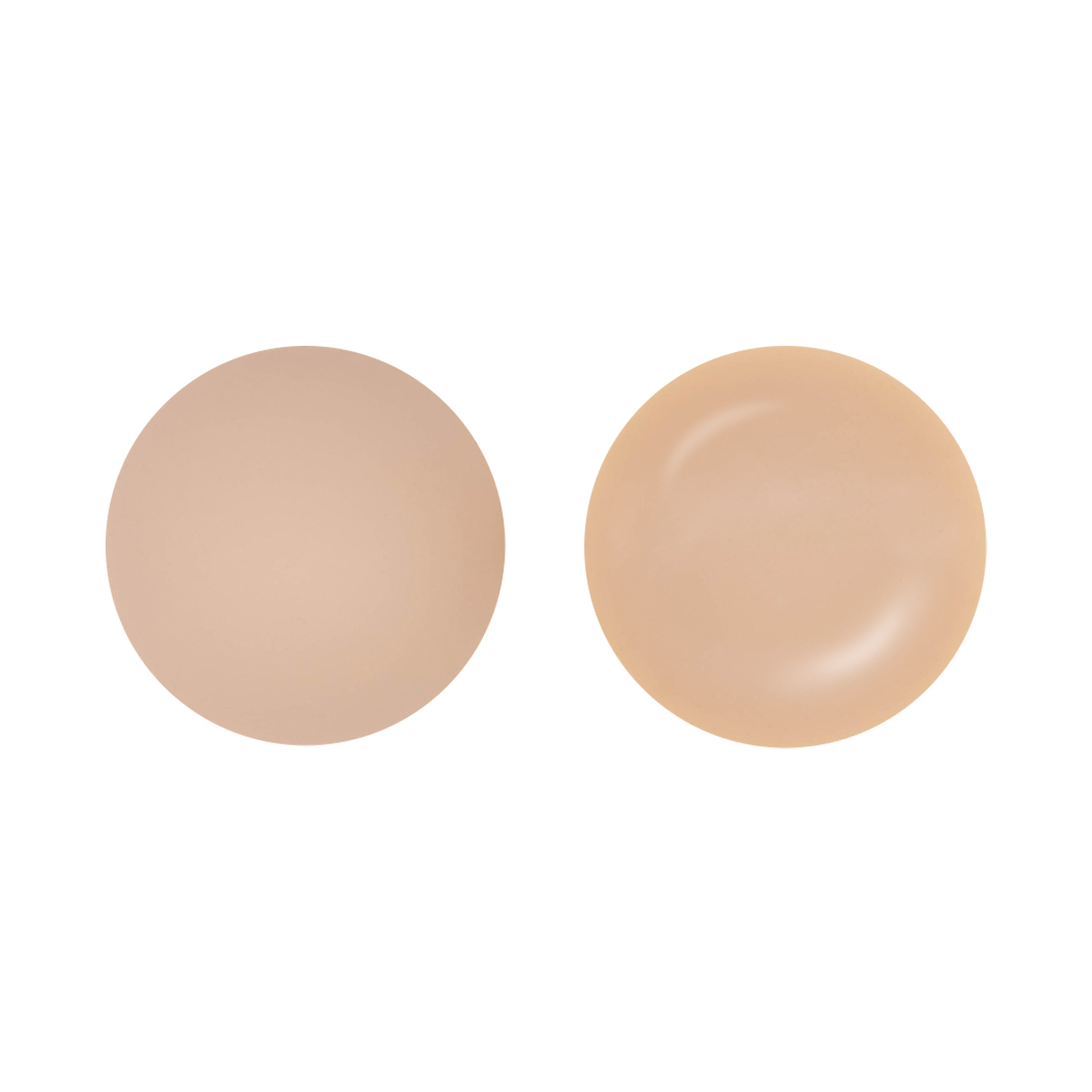 Non-Adhesive Nip Cover