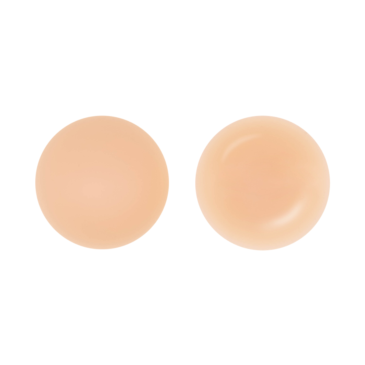 Non-Adhesive Nip Cover