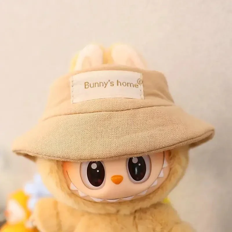 Labubu Hat