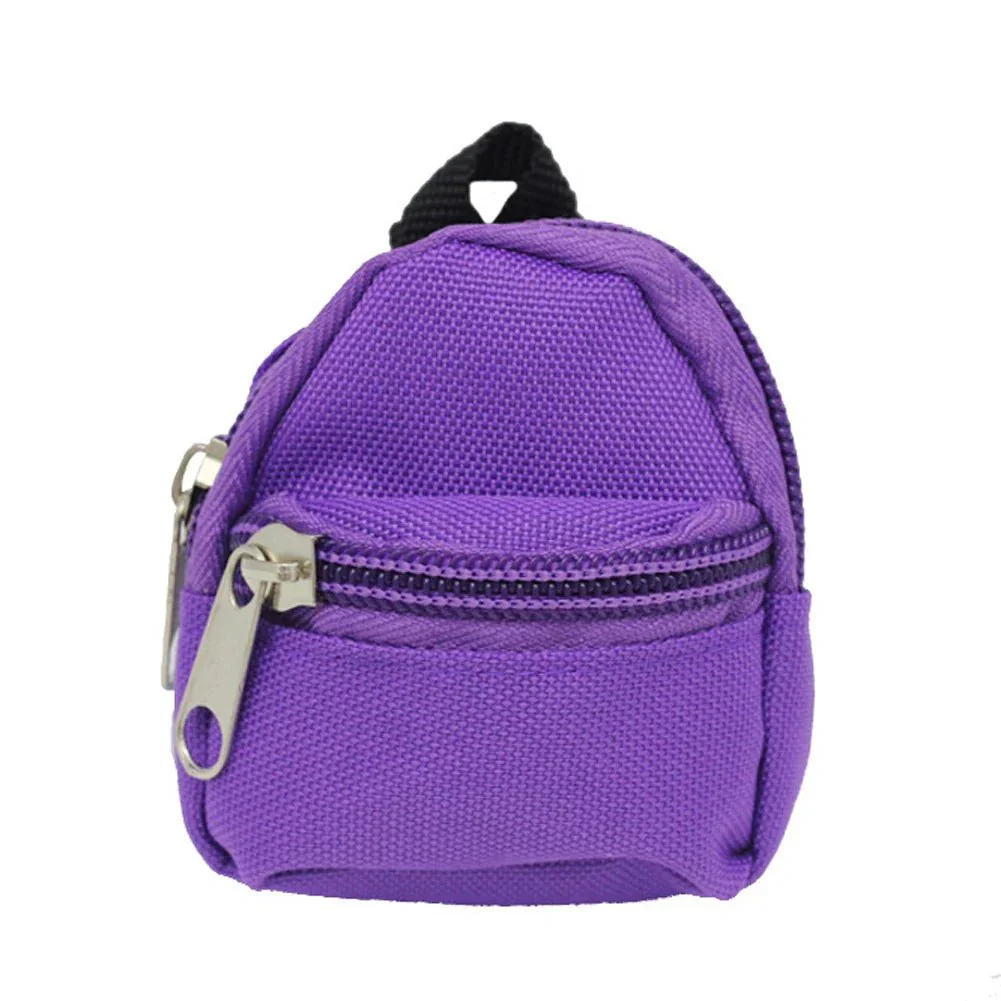 Labubu Backpack