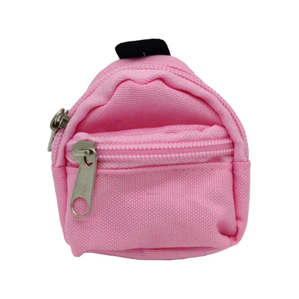 Labubu Backpack