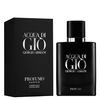5x100ml Perfume Set Dior Sauvage, Bleu de Chanel, Yves Saint Laurent Y Eau de Parfum, Giorgio Armani Acqua di Giò Profumo & Versace Eros For Men