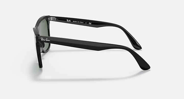BLAZE WAYFARER