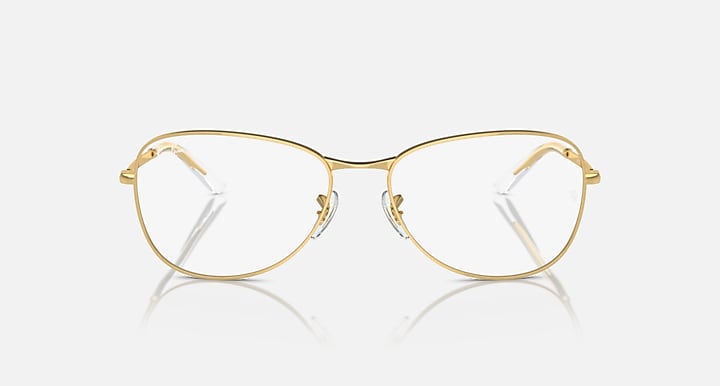 RB3733 TRANSITIONS®