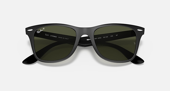 WAYFARER LITEFORCE