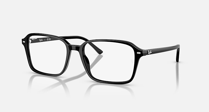 RAIMOND TRANSITIONS®