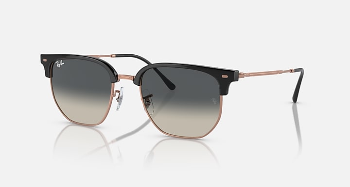 NEW CLUBMASTER