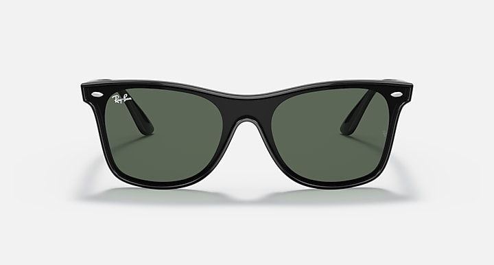 BLAZE WAYFARER