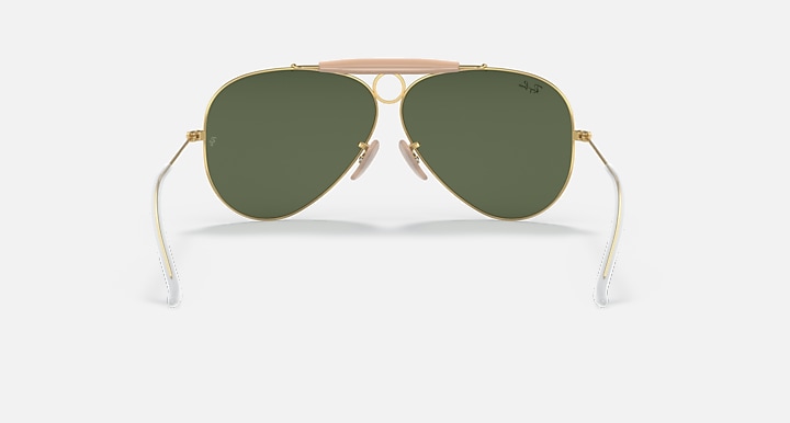 SHOOTER | AVIATION COLLECTION