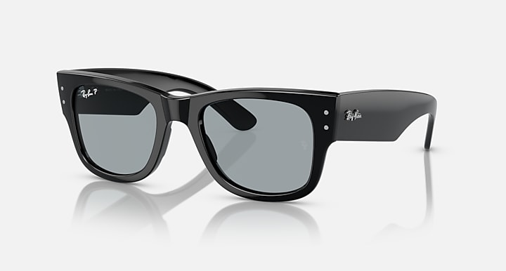 MEGA WAYFARER
